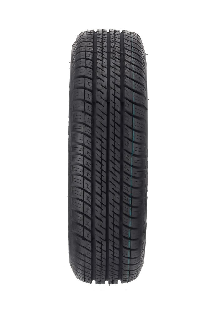 speed_pro_10_2