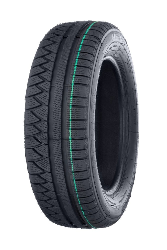 wintermaxx_evo_tas_1