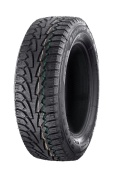 alpiner_evo_1_279157065