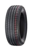 prosport_1