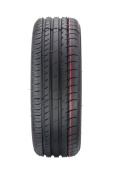 prosport_2