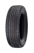 Prosport 2 prosport_2_1