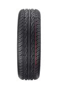Prosport 2 prosport_2_2