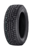 winter_extrema_evo_1_556074920