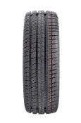 aqua_race_plus_evo_runflat_2