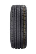 aqua_race_plus_runflat_2_925085468