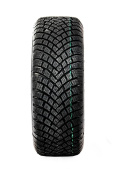 inga_770_2_-_cropped