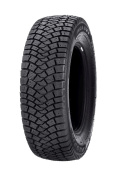 inga_suv_1
