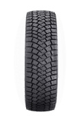 inga_suv_2