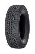 nordic_4x4_c2_1
