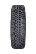 nordic_4x4_c2_2