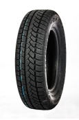pro_snow_790_van_1_-_cropped