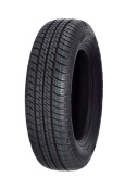 speed_pro_10_1