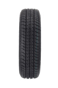 speed_pro_10_2