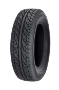 speed_pro_300_1
