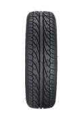 speed_pro_300_2