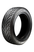 tornado_f1_1