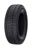 unicargo_collins_1