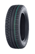 wintermaxx_evo_1