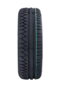 wintermaxx_evo_2