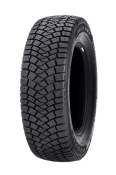 inga_suv_all_season_1