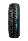 off_road_4x4_2_-_cropped