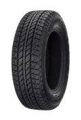 unicargo_collins_1