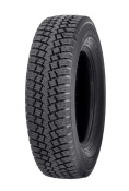 winter_extrema_evo_collins_1