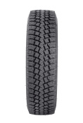 winter_extrema_evo_collins_2