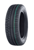 wintermaxx_evo_tas_1