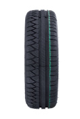 wintermaxx_evo_tas_2