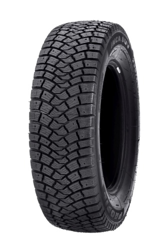 inga_suv_all_season_1
