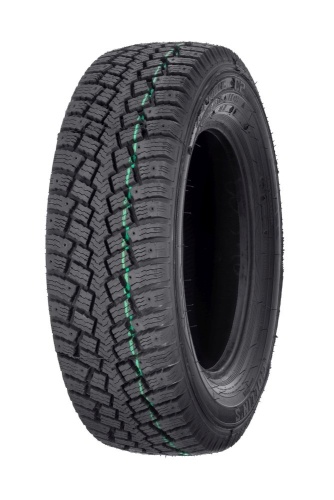 nordic_4x4_c2_1