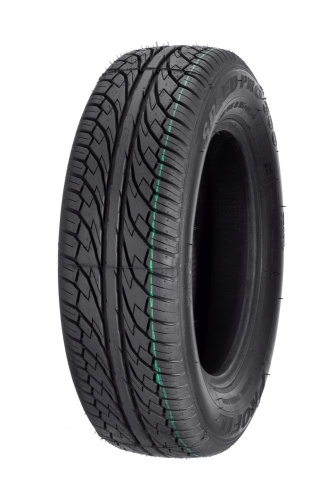 speed_pro_300_1