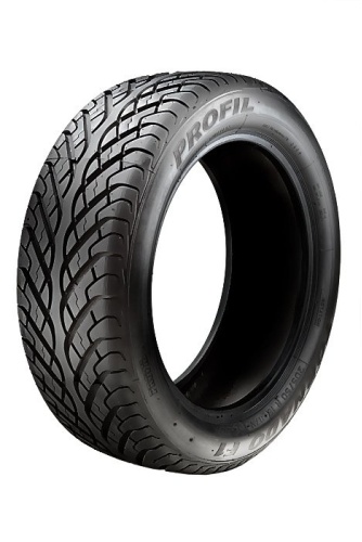 tornado_f1_1