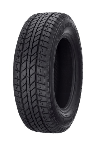 unicargo_collins_1