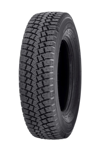 winter_extrema_evo_collins_1