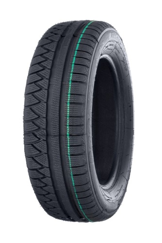 wintermaxx_evo_1